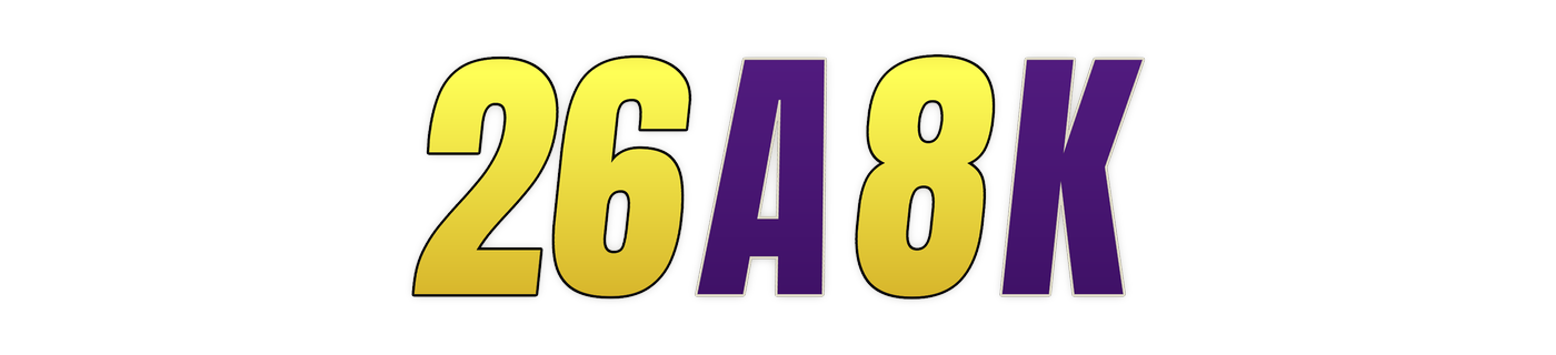 26a8k